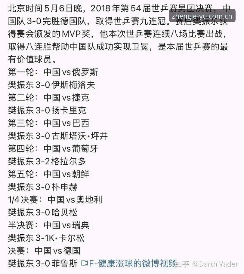 揭秘德国队世界杯大名单背后的深层布局——从老将回归到新星崛起，一场体育博弈的真相