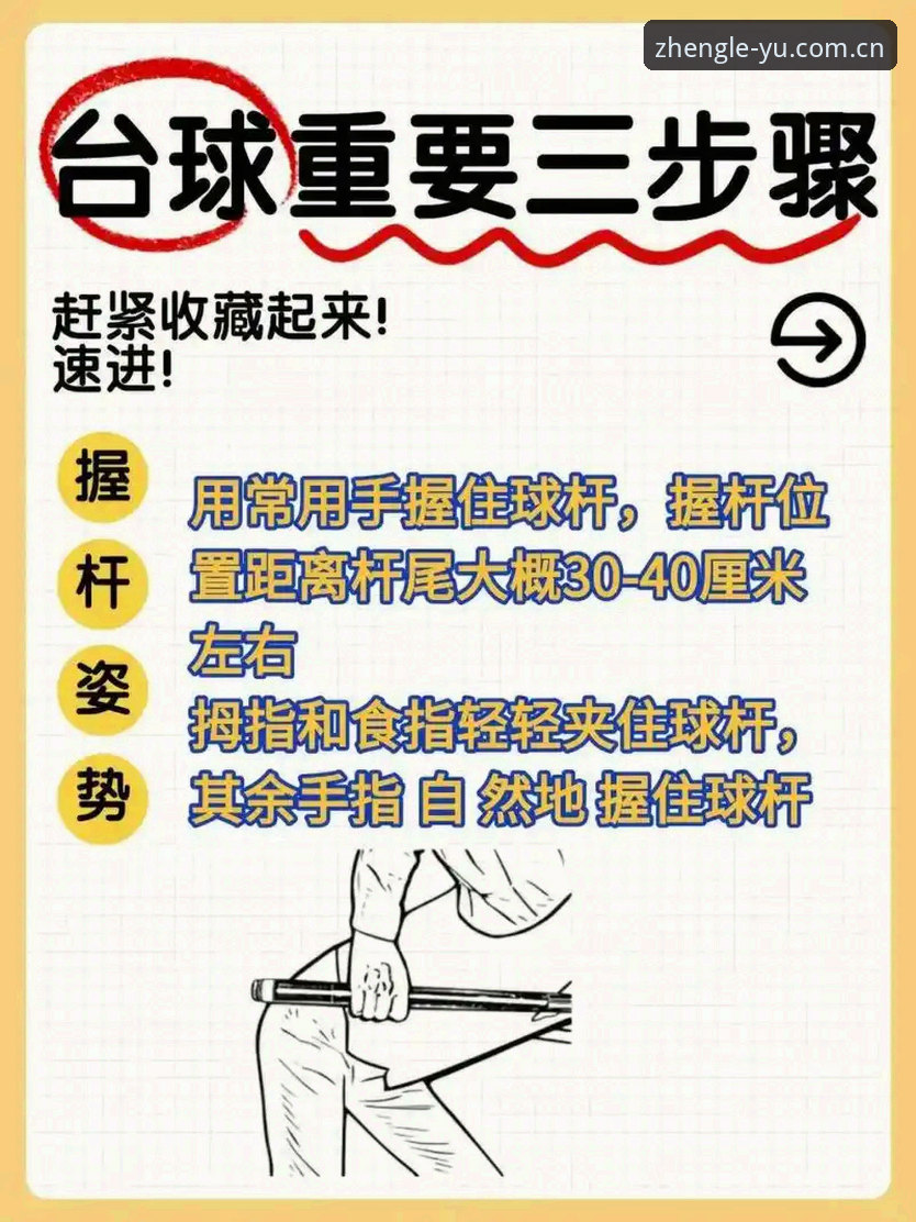 乐鱼体育赛事画面必备 乐鱼体育赛事画面必备的使用教程:从新手到老手的完整操作指南