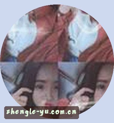 李阳