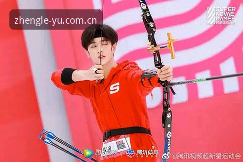 资深用户分享：乐鱼体育平台怎么样？打破边界的体育娱乐新体验