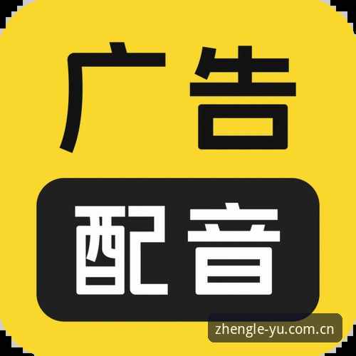 《破解乐鱼官网地址常见问题：3种实用方案与体验观察》